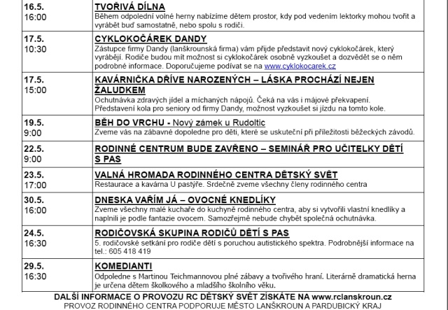 program 2.jpg